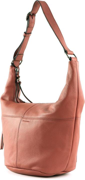 Immagine prodotto FredsBruder Pruvia Bucket Shoulderbag