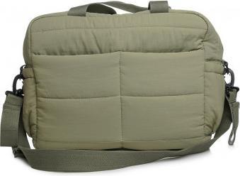 Image du produit Thermobaby Pluméa