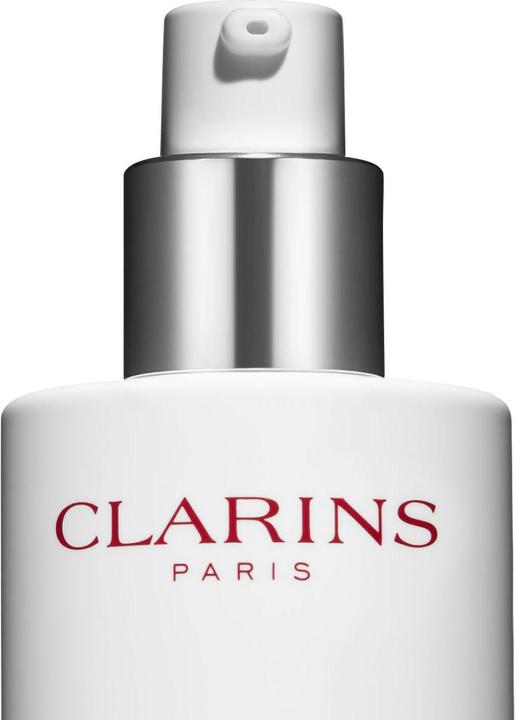 Produktbild Clarins Bright Plus (75 ml, 24h Creme)