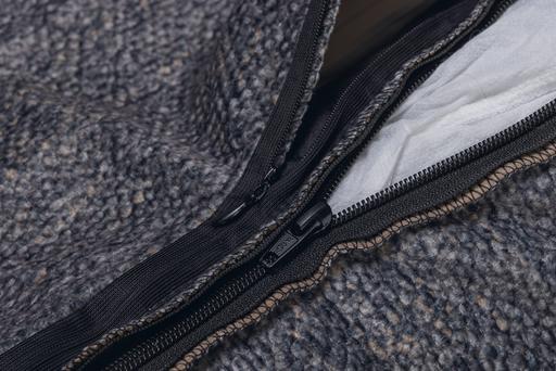 Produktbild Beeztees Letto Ortopedico per Cani Mua (Hund)