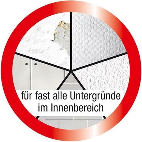 Actual product image Molto Simple Smooth