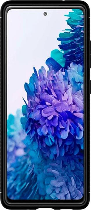 Produktbild Spigen Rugged Armor (Samsung Galaxy S20 FE)
