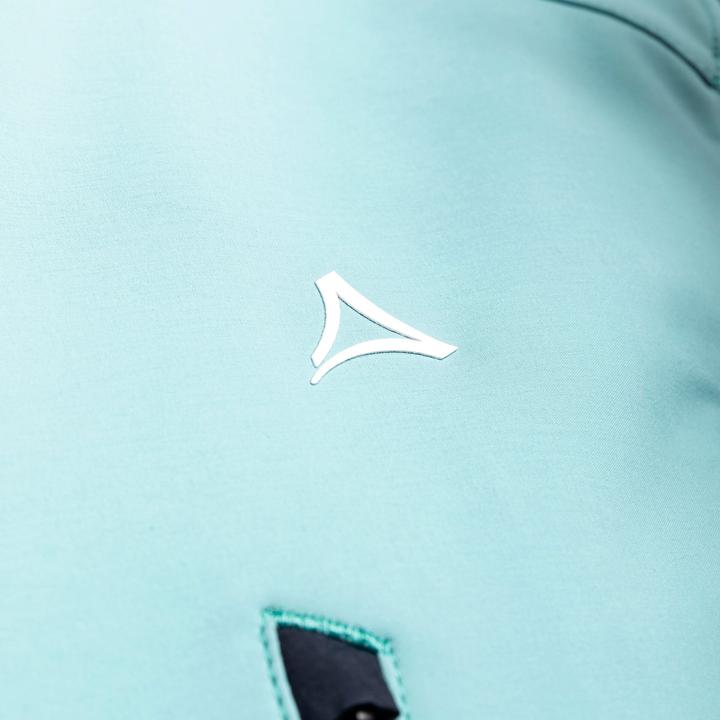 Immagine prodotto Schöffel Matrei (38, M)