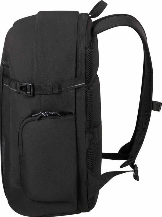Produktbild American Tourister UPVENTURE LAPT. BACKPACK 17.3" (32 l)