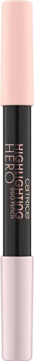 Produktbild Catrice Highlighting Hero Duo Pencil Daylight (020 Daylight)