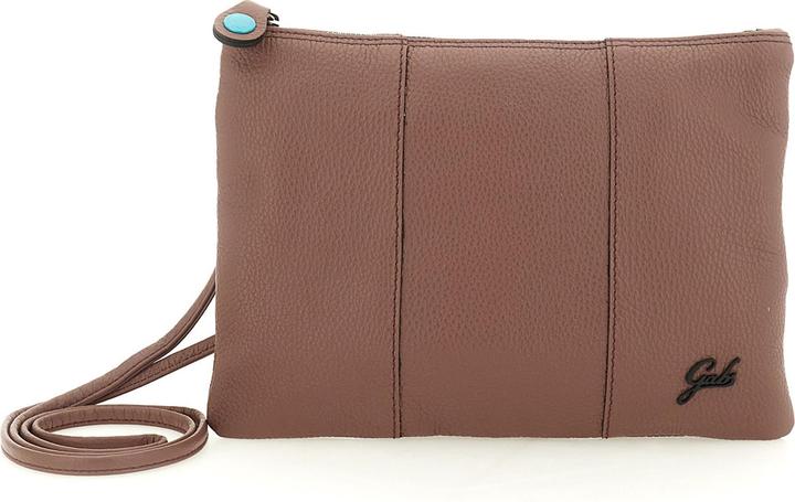 Actual product image Gabs Beyonce Umhängetasche M Leder 28 cm