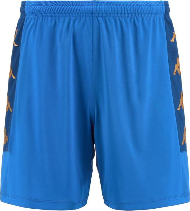 blue md cobalt, Blue Sapphire