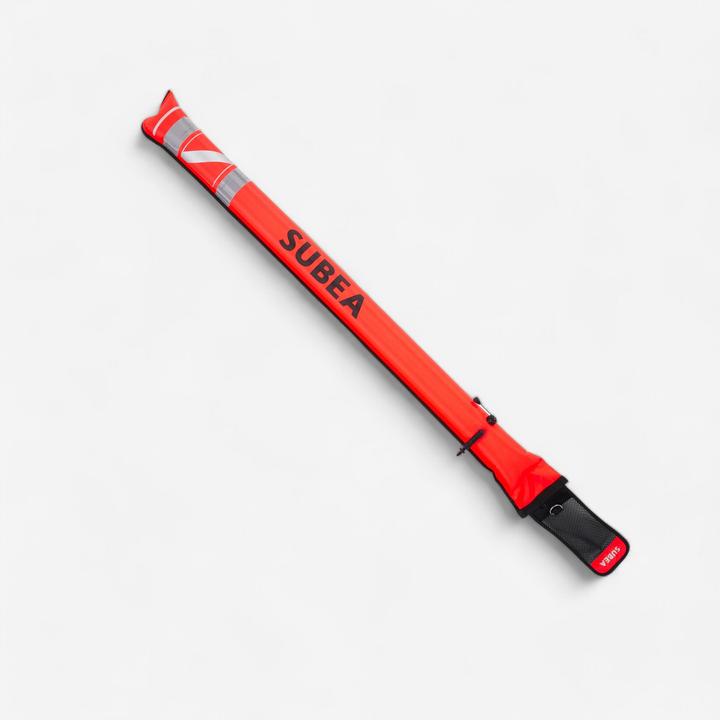 Immagine prodotto Subea SCD 900