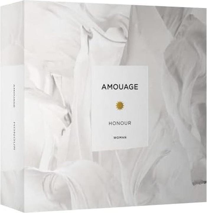 Immagine prodotto Amouage Onora le donne (Eau de parfum, 100 ml)