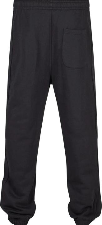 Produktbild Urban Classics Trainingshose (S)