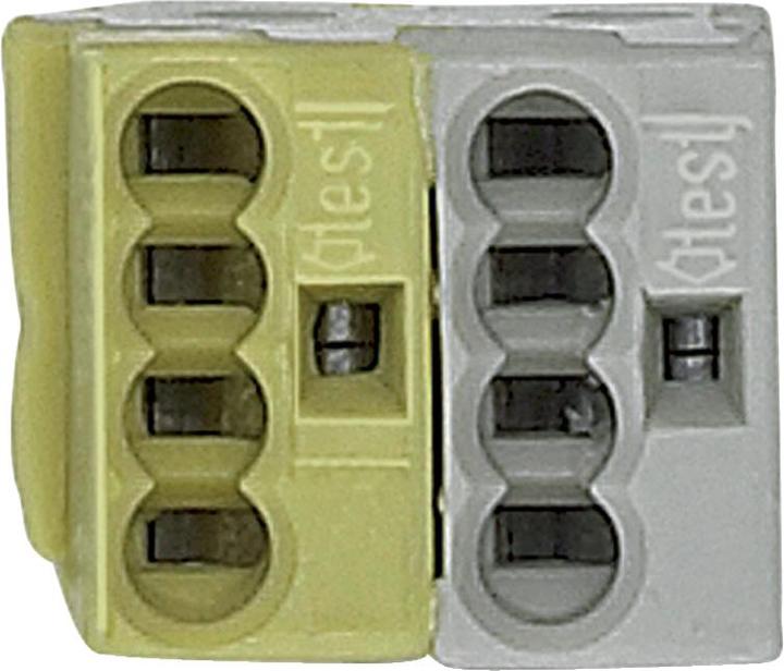 Actual product image Schneider Electric MTN689702