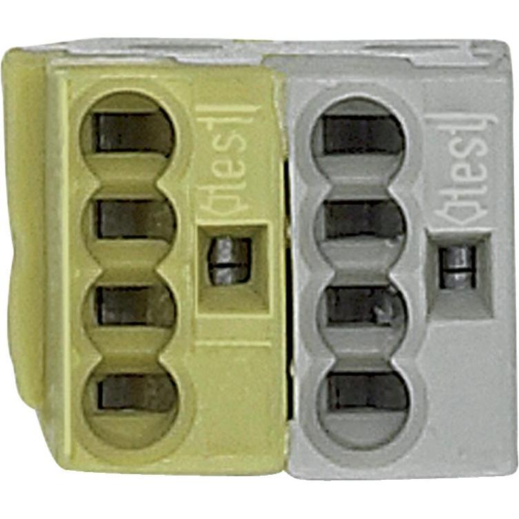 Schneider Electric, Verteilerschrank Zubehör, MTN689702