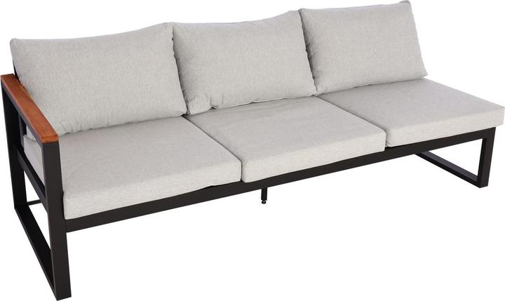Actual product image MCW MVG-L26