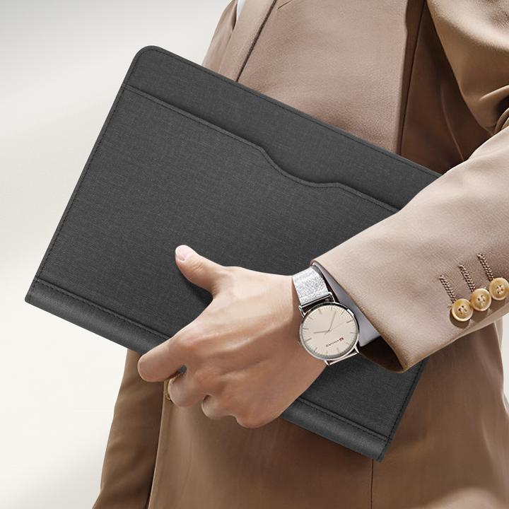 Produktbild Avizar AllFit Sleeve Cover (Universal)