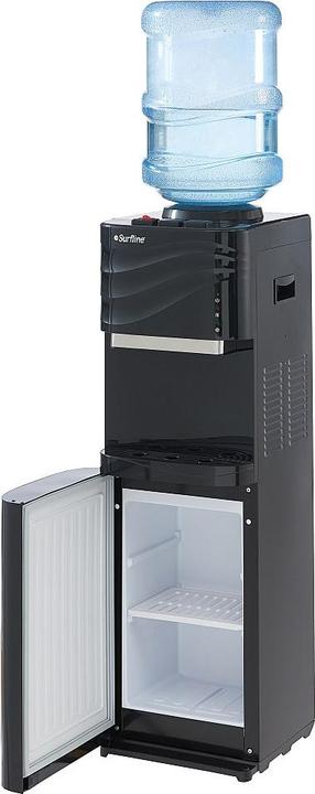 Immagine prodotto Vente-unique Fortex Ii