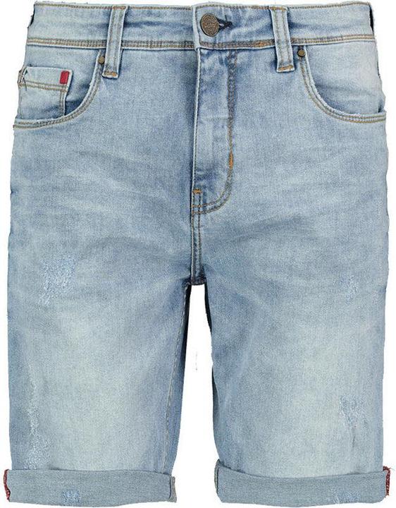 Produktbild Authentic Style H85006T61960K (32)
