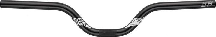 Produktbild Insight Backsweep 8° upsweep 2° (807.72 mm)