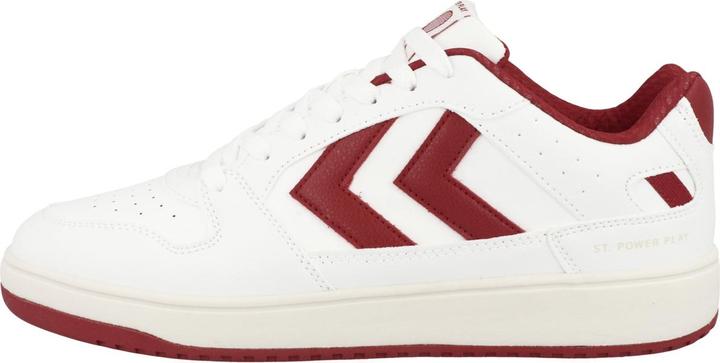 Actual product image hummel St. Power Play Rt (40)