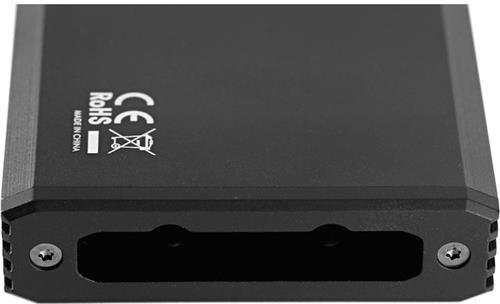 Produktbild DJI Zenmuse X5R Part3 SSD Reader (Drohnen Zubehör Set, DJI Zenmuse X5R)