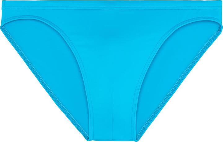 Produktbild HOM Swim Micro Brief Sea Life (XXL, Einzelpack)