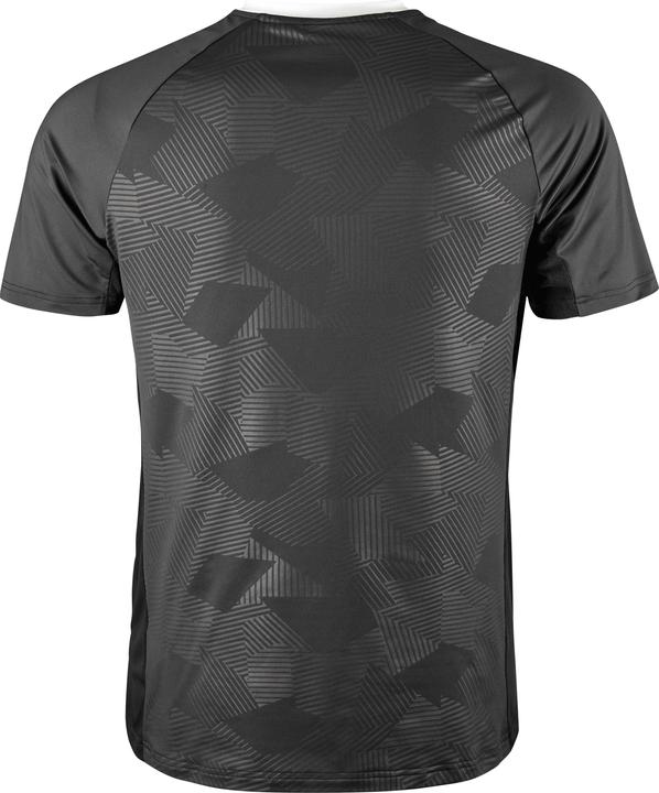Produktbild Craft Premier Solid Jersey M (XXL)