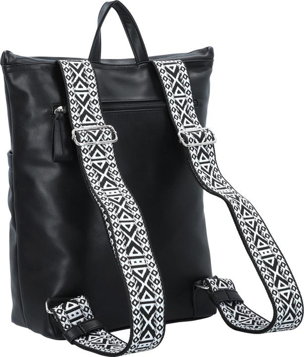 Immagine prodotto Tom Tailor Palina Daypack 39 cm (14 l)