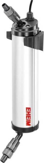 Produktbild Eheim reeflexUV+e 800 UV-steriliser