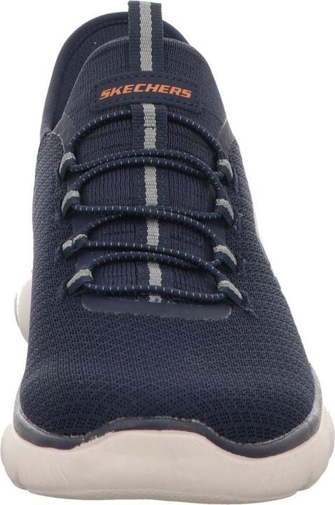 Produktbild Skechers Summits - High Range (42)