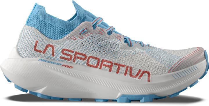 Image du produit La Sportiva Prodigio Pro Woman (41)