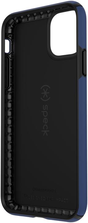 Actual product image speck Presidio Pro (Apple iPhone 11 Pro Max)