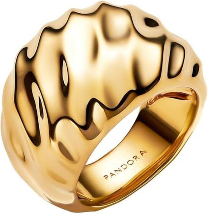 Immagine prodotto Pandora Welliger Statement Ring (52)