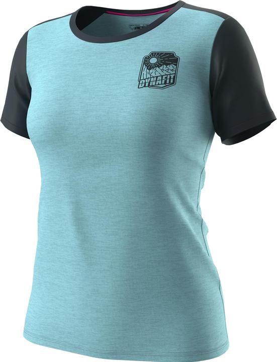 Produktbild Dynafit Transalper Light T-Shirt (S)