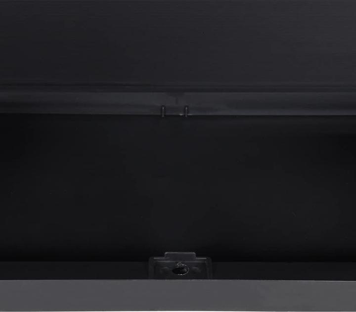 Image du produit vidaXL Gartenschrank