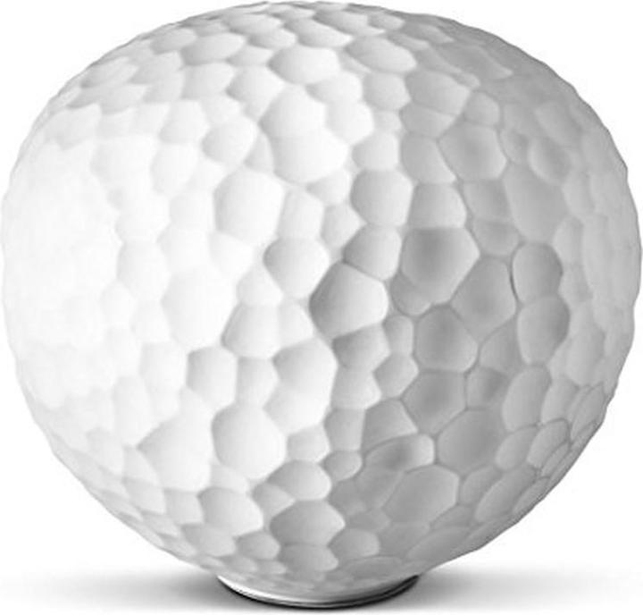 Image du produit Artemide Lampe de table dimmable avec douille E27 (E27)