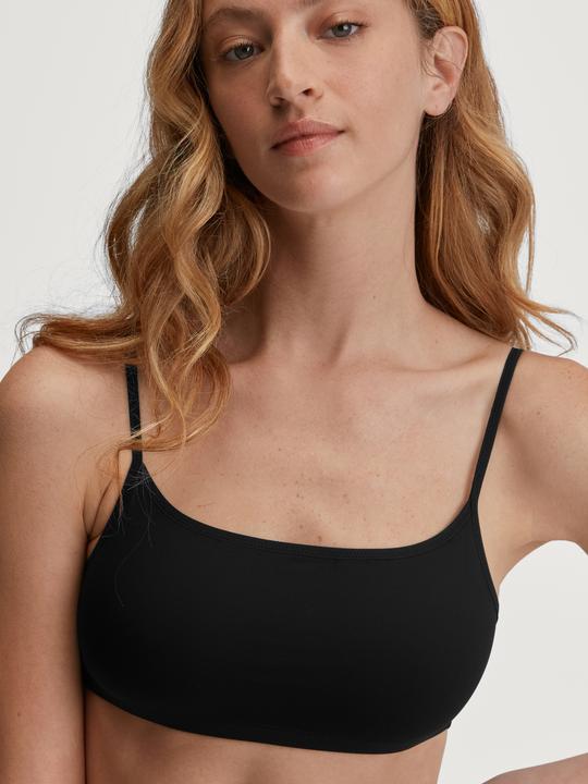 Produktbild Calida Sleek Skin Bustier (Einzelpack, S)