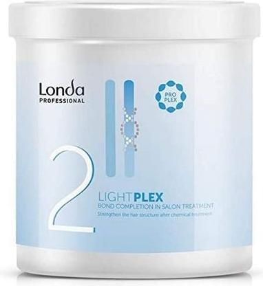 Immagine prodotto Londa LightPlex 2 (750 ml)