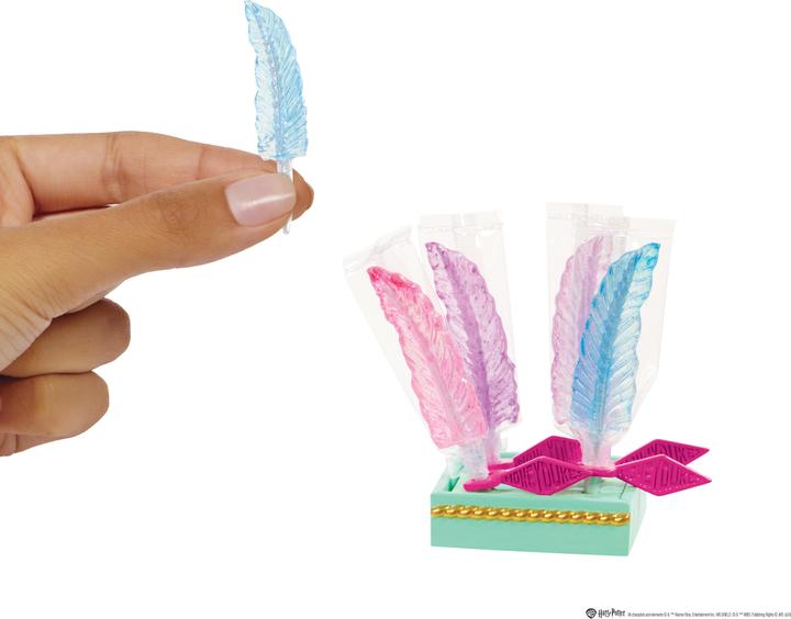 Produktbild MGA Make It Mini Harry Potter Honeydukes