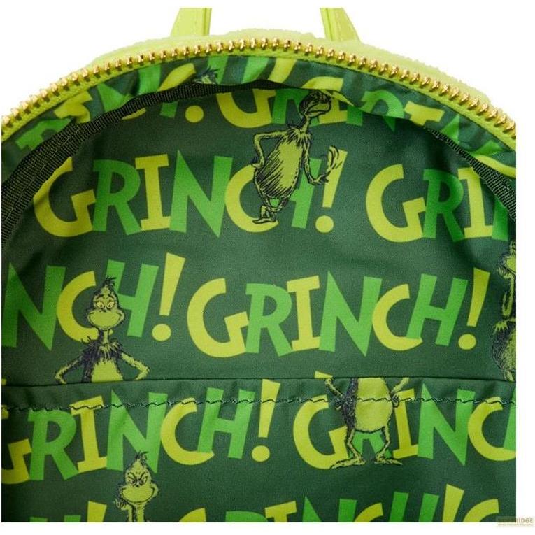 Thumbnail - Loungefly, Rucksack