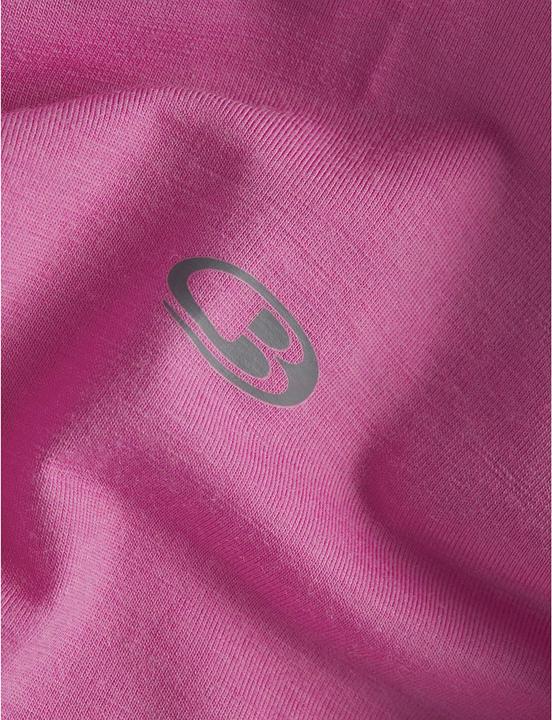 Actual product image Icebreaker Zone (L)