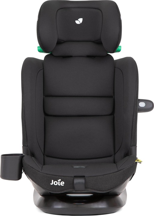 Produktbild Joie i-bold (Kindersitz, ECE R129/i-Size Norm)