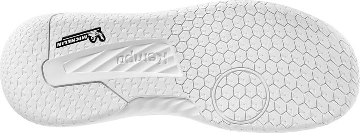Actual product image Kempa Kourtfly Kids (31)