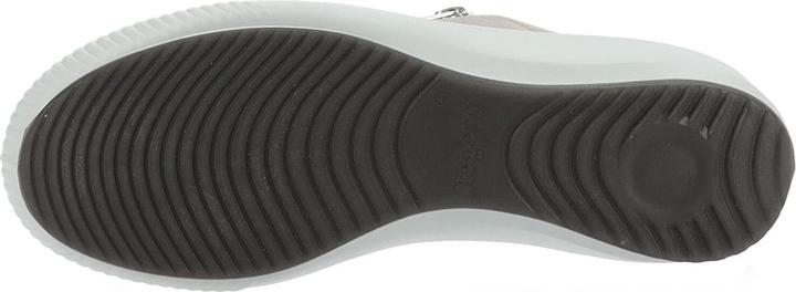 Image du produit Legero Baskets Tanaro 5.0 GTX (36)