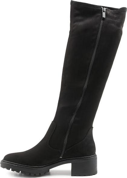 Image du produit Tamaris Elisavet (37)