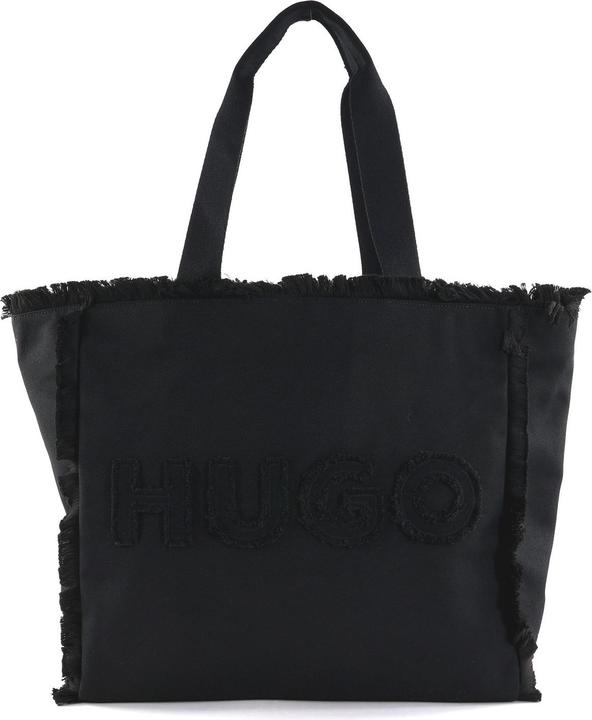 Produktbild HUGO Becky Tote CA