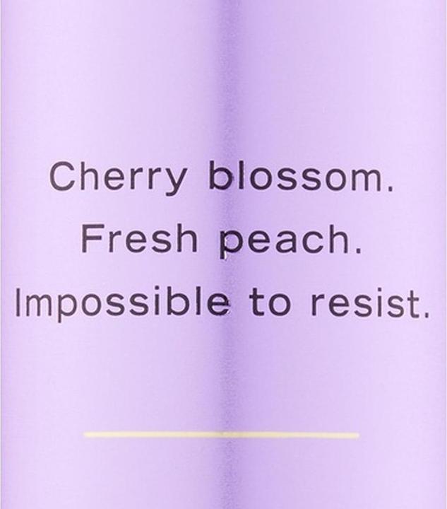 Immagine prodotto Victoria's Secret Incantesimo d'amore (250 ml)