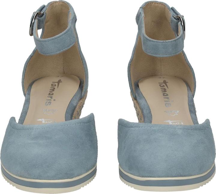 Immagine prodotto Tamaris Pumps (39)