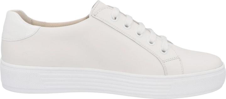 Image du produit Hazel - Weite H 37004 10066 Shoes (42)