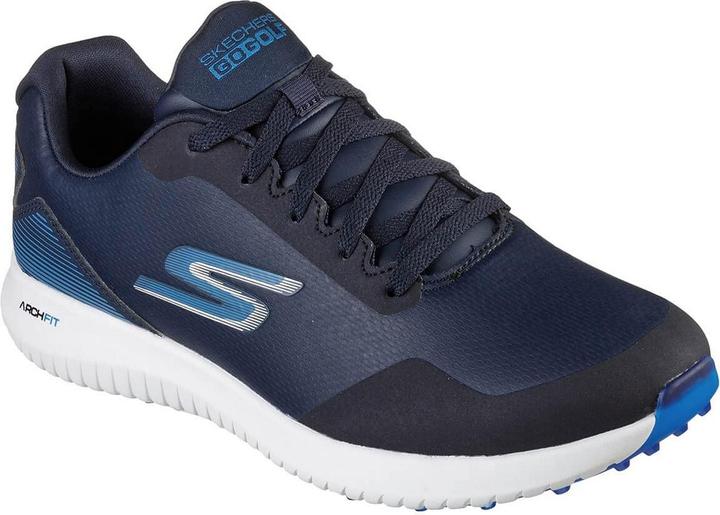 Produktbild Skechers Golfschuhe Go Golf Max 2 (40.5)