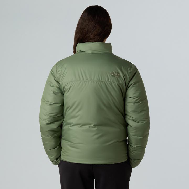 Produktbild North Face Siurana (L)