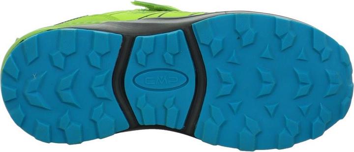 Produktbild CMP Campagnolo Kids Hulysse WP (32)